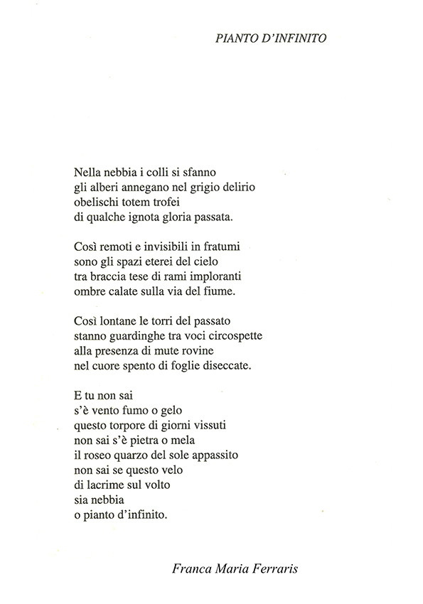 Immagine 9